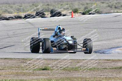 media/Mar-16-2024-CalClub SCCA (Sat) [[de271006c6]]/Group 1/Qualifying/